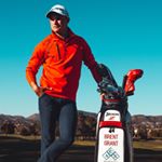 Profile Picture of Brent Grant (@brentgrant14) on Instagram