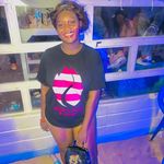 Profile Picture of Alice coker (@cokeralice) on Instagram