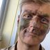 Profile Picture of Frederik Neergaard Sørensen (@Frederik-Neergaard-Sørensen) on Facebook