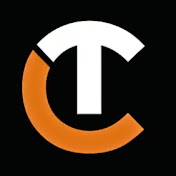 Profile Picture of Tommy Chase (@cavboy03.) on Youtube