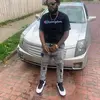 Profile Picture of devonncarter8 (@devonncarter8) on Tiktok