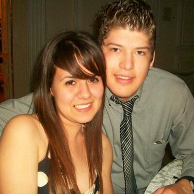 Profile Picture of Jessica Chapa (@jessicachapa) on Twitter