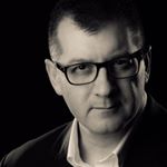 Profile Picture of Andrew Schwallier (@andrewschwallierphoto) on Instagram