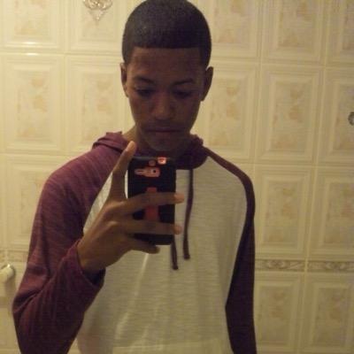 Profile Picture of Raymond34 (@RaymondCollazo7) on Twitter