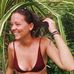 Profile Picture of Gretchen Gresham (@gretchen.gresham.9) on Facebook