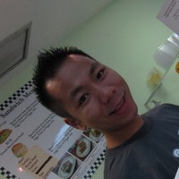 Profile Picture of Jackson Eng (@jackson-eng-4) on Quora