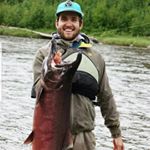 Profile Picture of Zach Dufault (@zach.dufault) on Instagram