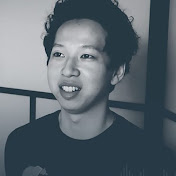 Profile Picture of Brian Lee (@BrianLeeTrades) on Youtube