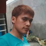 Profile Picture of Joseph Bolla (@josephbolla) on Instagram