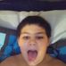 Profile Picture of Joshua Lapierre (@joshua.lapierre.9) on Facebook
