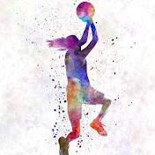 Profile Picture of Dayna Wilson (@daynawilson1420) on Youtube