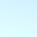 Profile Picture of David Askew (@davidjaskew) on Flickr