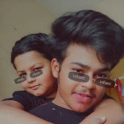 Profile Picture of Priyanka Dave (@priyankadave9798) on Youtube