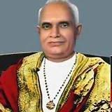 Profile Picture of Arun Pillai (@arunpillai46) on Twitter