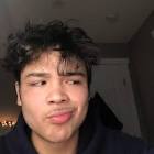 Profile Picture of   Josias Haber (@josiashaber)... (@josiashaber) on Tiktok
