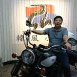 Profile Picture of Peter Hsieh (@hsieh3999) on Instagram
