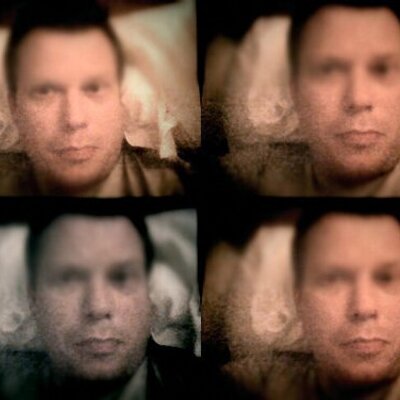 Profile Picture of Marc Storey (@happygarden2003) on Twitter