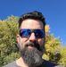 Profile Picture of Steve Reeb (@steve.reeb.7) on Facebook