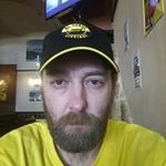 Profile Picture of Radek Masopust (@masopustradek) on Instagram