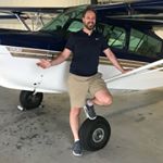 Profile Picture of Kevin Gilpin (@rodlongfellow) on Instagram