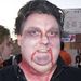 Profile Picture of Brian T (@simkin1978) on Pinterest