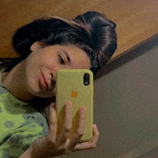 Profile Picture of Julia Franchi (@juhheda5731) on Youtube