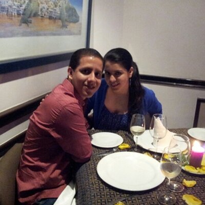 Profile Picture of Mauricio Diaz Aviles (@mauriciodiaza) on Twitter