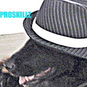 Profile Picture of Johnny Stevenson (@johnnystevenson8708) on Youtube