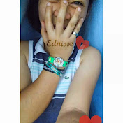 Profile Picture of Denisse Jimenez (@denissejimenez2678) on Youtube