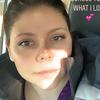 Profile Picture of Amanda Bonifacio (@@amandabonifacio3) on Tiktok