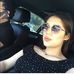 Profile Picture of Cynthia Lindberg (@cynthia.lindberg.509) on Facebook