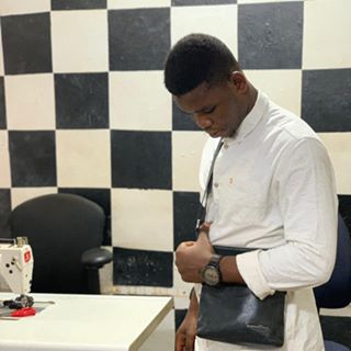 Profile Picture of Allan Jerry (ghost) (@allan.jerry2009) on Facebook