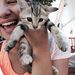Profile Picture of Alexis Melius (@alexismelius) on Pinterest