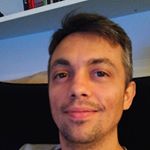 Profile Picture of Douglas Junior Nicolin (@doug_nicolin) on Instagram