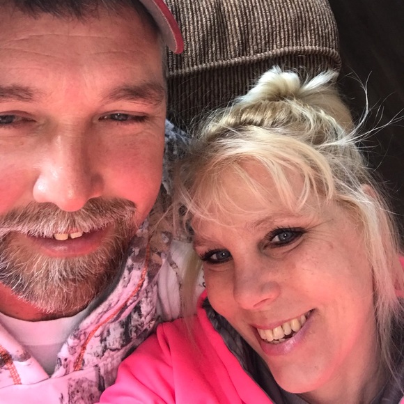 Profile Picture of Billie Moncel (@billie6) on Poshmark