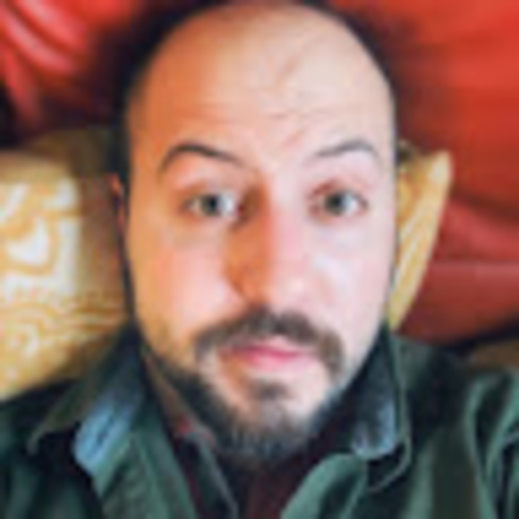 Vince Salpietro - Poshmark Profile Picture of Vince Salpietro (@vsal6007) on Poshmark