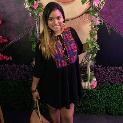 Profile Picture of 🌸🌸🌸Jennifer Rios🌸🌸🌸 (@jenniferrios014) on Twitter