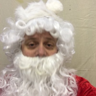 Profile Picture of Nick Cardwell (@nickcardwell2) on Twitter