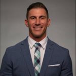 Profile Picture of Jared Goldman, Tampa REALTOR® (@jared_therealtor) on Instagram