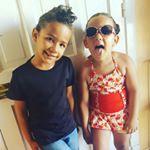 Profile Picture of Marilyn Dias Monteiro (@marilynerka) on Instagram