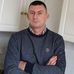 Profile Picture of Shaun Doherty (@shaun.doherty.9461) on Facebook
