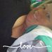 Profile Picture of Darla Dorsten (@darla.dorsten.10) on Facebook