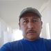 Profile Picture of Jose Sandoval (@Jose-Sandoval) on Facebook