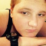 Profile Picture of Dustin Creed (@creeddustin) on Instagram