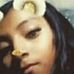 Profile Picture of Melanie Fosado (@melanie.fosado) on Facebook