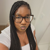 Profile Picture of Adrian Kemp (@adriankemp30) on Youtube