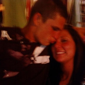 Profile Picture of Eric Brannon (@181118658) on Myspace