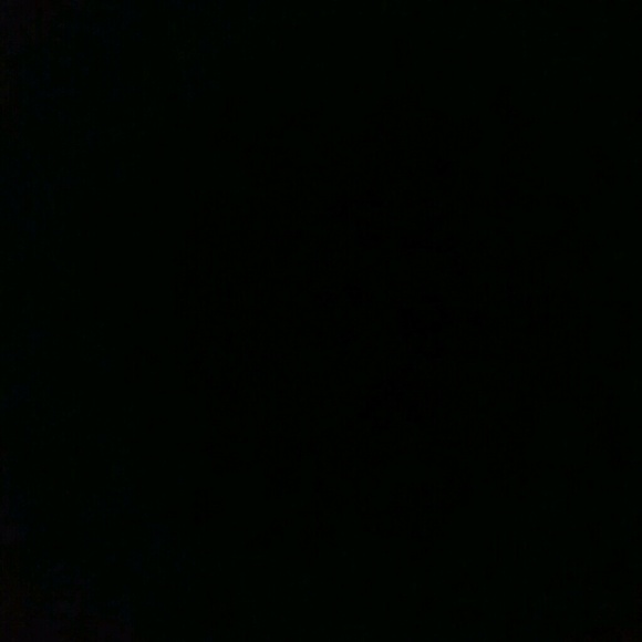 Profile Picture of Wyatt Jones (@wyattjoned) on Poshmark