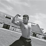 Profile Picture of Mohamed Mourad (@cap_m.mourad) on Instagram