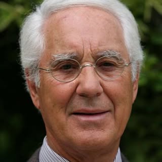 Profile Picture of Jean Guillot (@guillot.jean) on Instagram